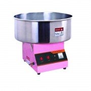 Аппарат Gastrorag WY-MF01 Аппарат Gastrorag WY-MF01