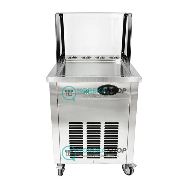 Фризер для жареного мороженого KK-500FL-1