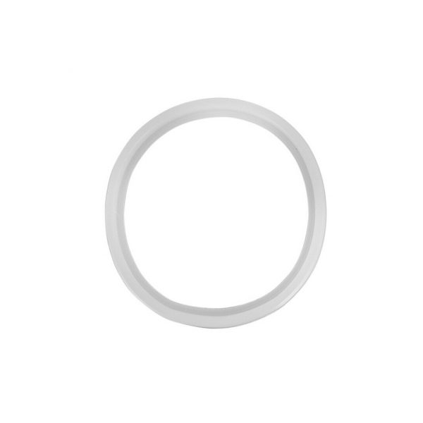 Сальник / Уплотнительное  кольцо на дверь  раздачи фризера